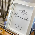 Promenade (adults Only) Burgas Stad