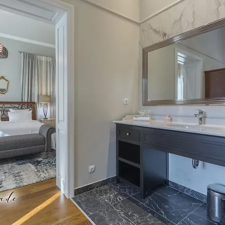 Promenade (adults Only) Hotel Burgas City