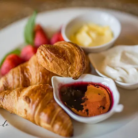 Promenade (adults Only) Burgas City