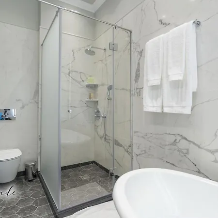 Hotel Promenade (adults Only)