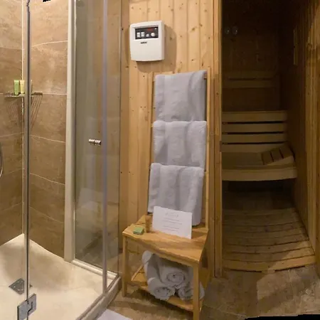 Promenade (adults Only) 5* Burgas City