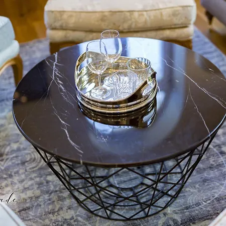 Hotel Promenade (adults Only) Burgas