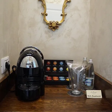 Promenade (adults Only) Hotel 5*