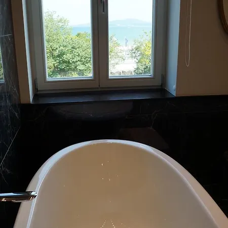 Hotel Promenade (adults Only)