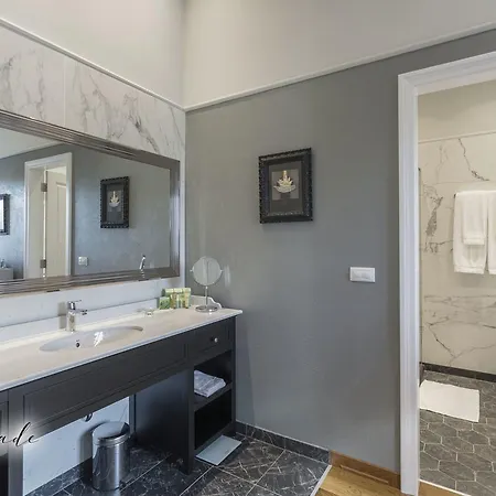 Promenade (adults Only) Burgas