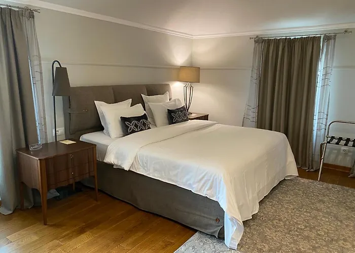 Promenade (adults Only)