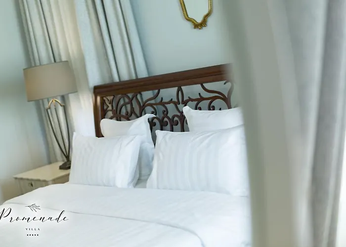 Hotel Promenade (adults Only) Burgas City