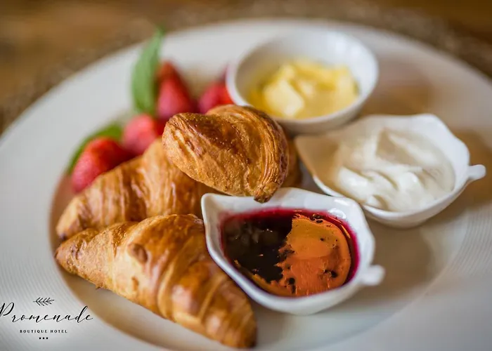 Promenade (adults Only) Burgas City