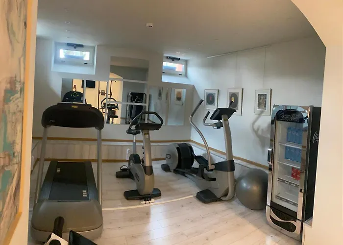 Promenade (adults Only) Hotel Burgas City