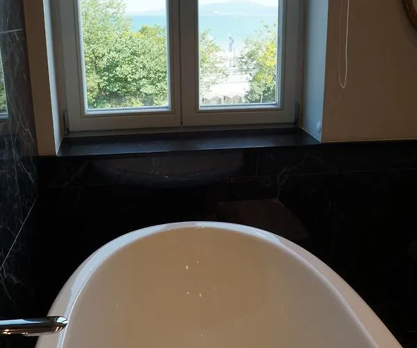 Ξενοδοχείο Promenade (adults Only)