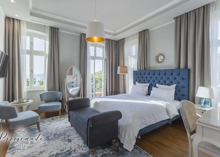 Promenade (adults Only) Hotel Burgas City