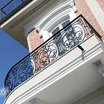 Hotel Promenade (adults Only) Burgas City