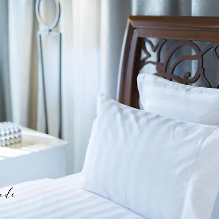 Promenade (adults Only) Hotel Burgas City