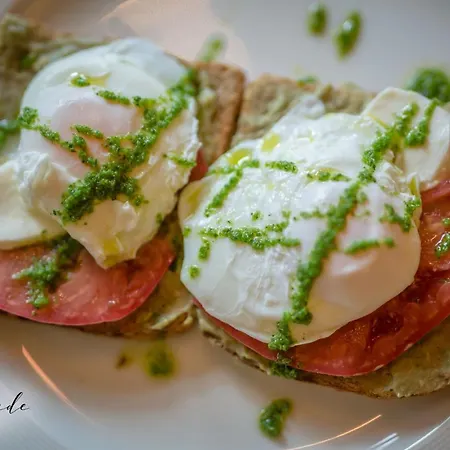 Hotel Promenade (adults Only) 5*