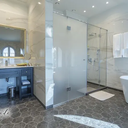 Promenade (adults Only) 5* Burgas