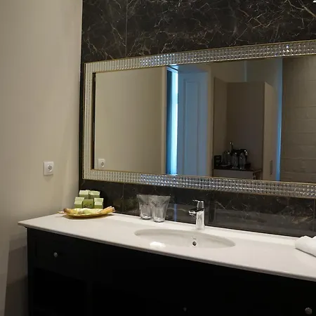 Promenade (adults Only) 5*